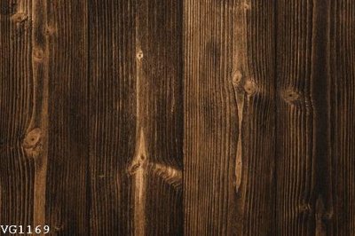 Tải file File in vân gỗ VG1169 (PSD) cho in ấn quảng cáo