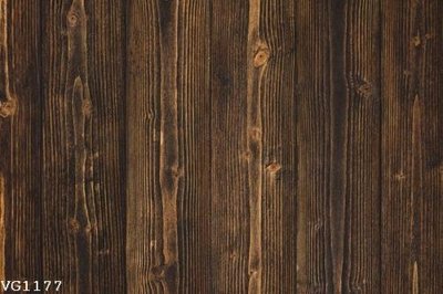 Download file gốc File in vân gỗ VG1177 (in mica) trang trí