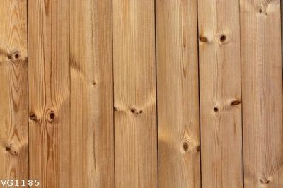 Tải file gốc File in vân gỗ VG1185 (in khổ lớn) không mờ