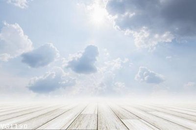 File gốc File in vân gỗ VG1190 (PNG) chất lượng cao