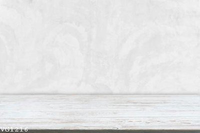 Tải file File in vân gỗ VG1216 (ảnh gốc) in gạch men