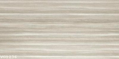 File ảnh File in vân gỗ VG1236 (gốc) in poster