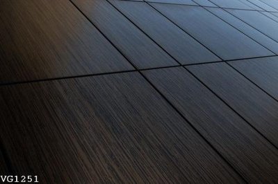 Tải file File in vân gỗ VG1251 (gốc) làm file quảng cáo