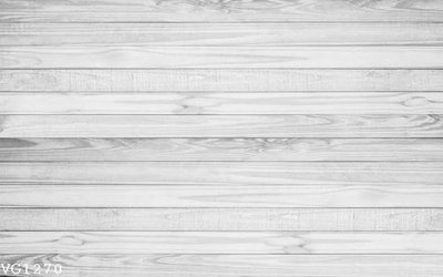 File PSD in ấn File in vân gỗ VG1270 (chất lượng cao)