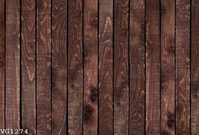 Download file ảnh gốc File in vân gỗ VG1274 để in ấn