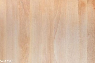 File tranh File in vân gỗ VG1280 (gốc) chủ đề thiên nhiên