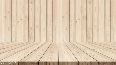 File gốc File in vân gỗ VG1287 (in mica) cắt laser