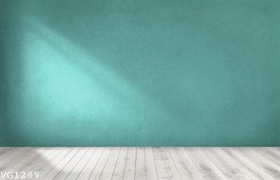 File ảnh File in vân gỗ VG1289 (gốc) cho trang trí nội thất