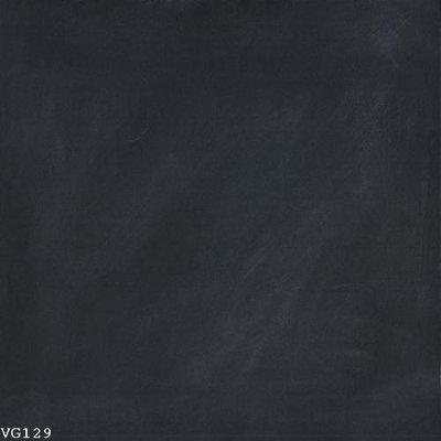 File gốc File in vân gỗ VG129 (PNG) trong suốt (transparent)