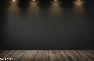 File in mica File in vân gỗ VG1290 (bản gốc) làm vách ngăn