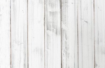 Ảnh mô tả file gốc in mica File in vân gỗ VG1297