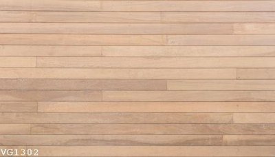 File tranh File in vân gỗ VG1302 (gốc) chủ đề thành phố