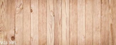 File tranh File in vân gỗ VG1321 (ảnh gốc) sắc nét hoàn hảo