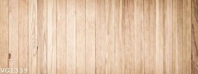 Tải về file gốc File in vân gỗ VG1339 (dùng cho in quảng cáo)