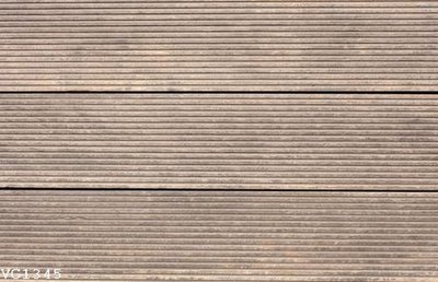 Download file File in vân gỗ VG1345 (gốc) in mica cao cấp