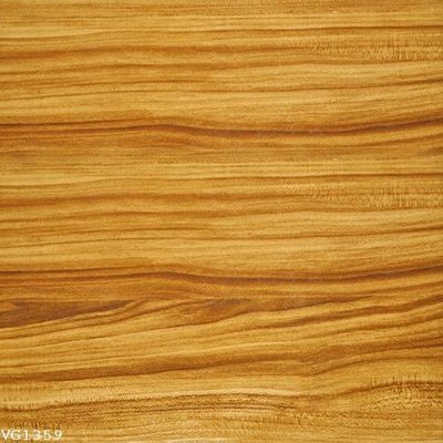 File gốc File in vân gỗ VG1359 (PNG) không nền chất lượng