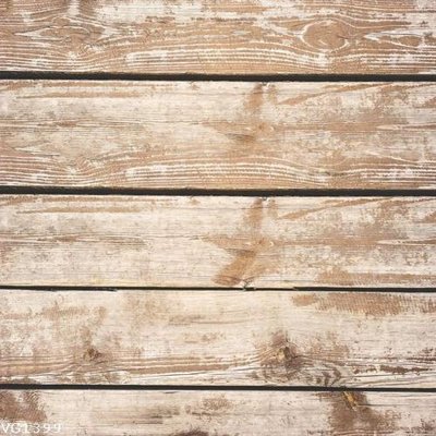 File PSD File in vân gỗ VG1399 (nguyên bản) cho thiết kế