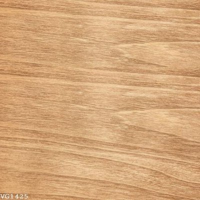 Tải file File in vân gỗ VG1425 (ảnh gốc) in gạch 3D