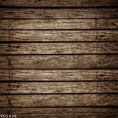 File gốc File in vân gỗ VG1426 (in lụa) chi tiết cao