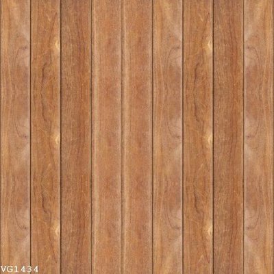 Tải về file tranh gốc File in vân gỗ VG1434 (để in quảng cáo)