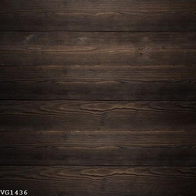 File ảnh File in vân gỗ VG1436 (gốc) cho trang trí nội thất