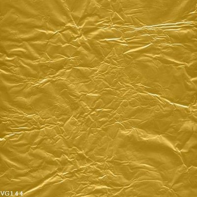 Mua file gốc File in vân gỗ VG144 (chất lượng) tại Filetranh.com