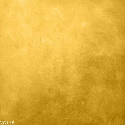 File gốc File in vân gỗ VG145 (trang trí) phòng trẻ em