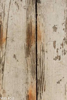 File tranh File in vân gỗ VG1452 (ảnh gốc) độ nét vượt trội