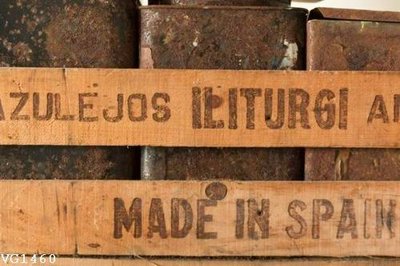 File tranh File in vân gỗ VG1460 (gốc) chủ đề thiên nhiên