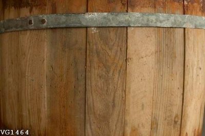 File tranh gốc File in vân gỗ VG1464 (sắc nét từng chi tiết)