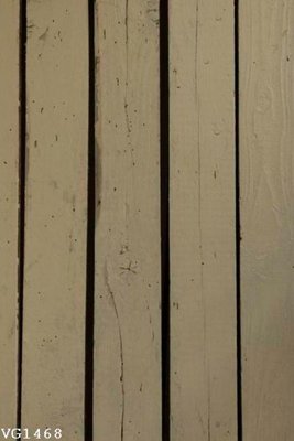 File in trần File in vân gỗ VG1468 (bản gốc) trời sao