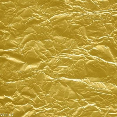 File tranh File in vân gỗ VG147 (file gốc) chủ đề phong thủy