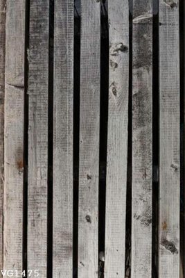 File tranh File in vân gỗ VG1475 (ảnh gốc) in trần xuyên sáng