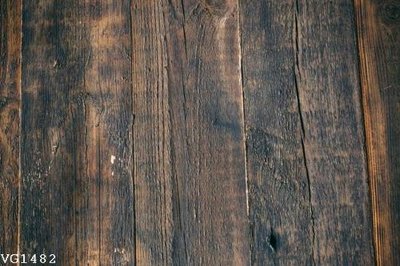 File PSD File in vân gỗ VG1482 (bản gốc) chất lượng nhất