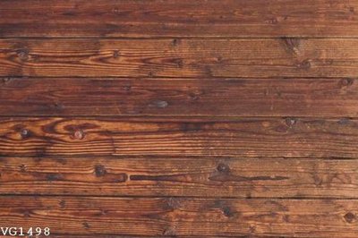 File tranh gốc File in vân gỗ VG1498 (sắc nét từng chi tiết)