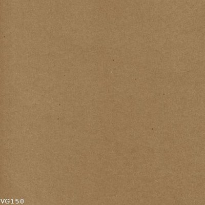 Tải file gốc in lụa File in vân gỗ VG150 siêu nét