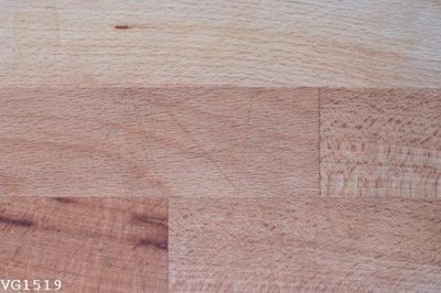 File tranh trang trí File in vân gỗ VG1519 (tải file gốc)