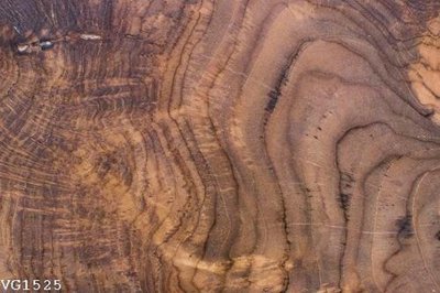 File ảnh gốc File in vân gỗ VG1525 không vỡ nét