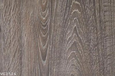 Hình ảnh gốc File in vân gỗ VG1526 (để in khổ lớn)