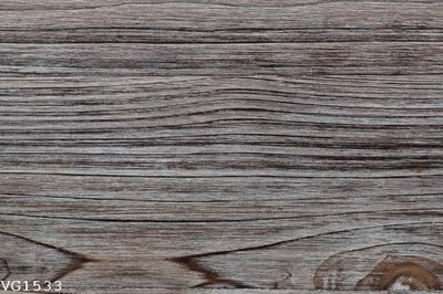 File tranh File in vân gỗ VG1533 (bản gốc) treo tường