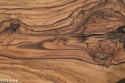 Tải file File in vân gỗ VG1544 (gốc) in trên mọi chất liệu