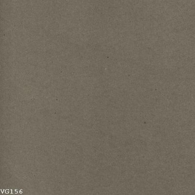 File ảnh File in vân gỗ VG156 (gốc) in biển hiệu