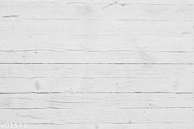 File in trần File in vân gỗ VG1572 (bản gốc) hoa văn