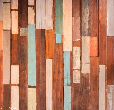 File ảnh File in vân gỗ VG1584 (gốc) cho trang trí nội thất