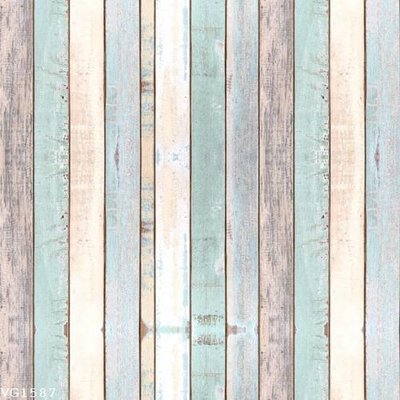 Ảnh gốc File in vân gỗ VG1587 (siêu chi tiết) để in ấn