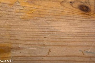 Tải về hình ảnh gốc File in vân gỗ VG1593 sắc nét