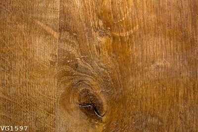 Ảnh gốc File in vân gỗ VG1597 (nét căng) in mica