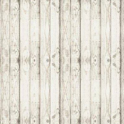 File in trần File in vân gỗ VG160 (file gốc) phong thủy