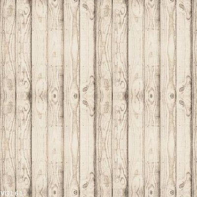 Download file File in vân gỗ VG161 (chất lượng in ấn)