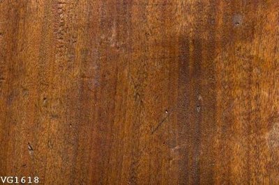 Download file gốc File in vân gỗ VG1618 (in mica) logo